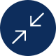 icon-arrows